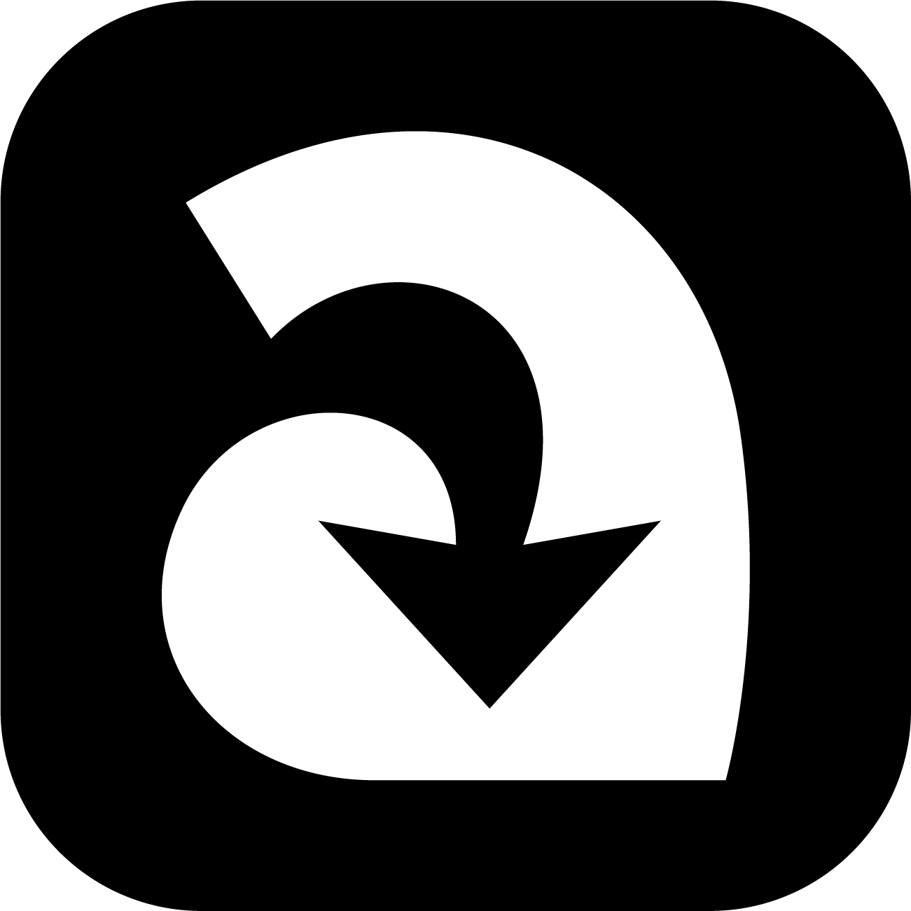 Alquify AI Logo